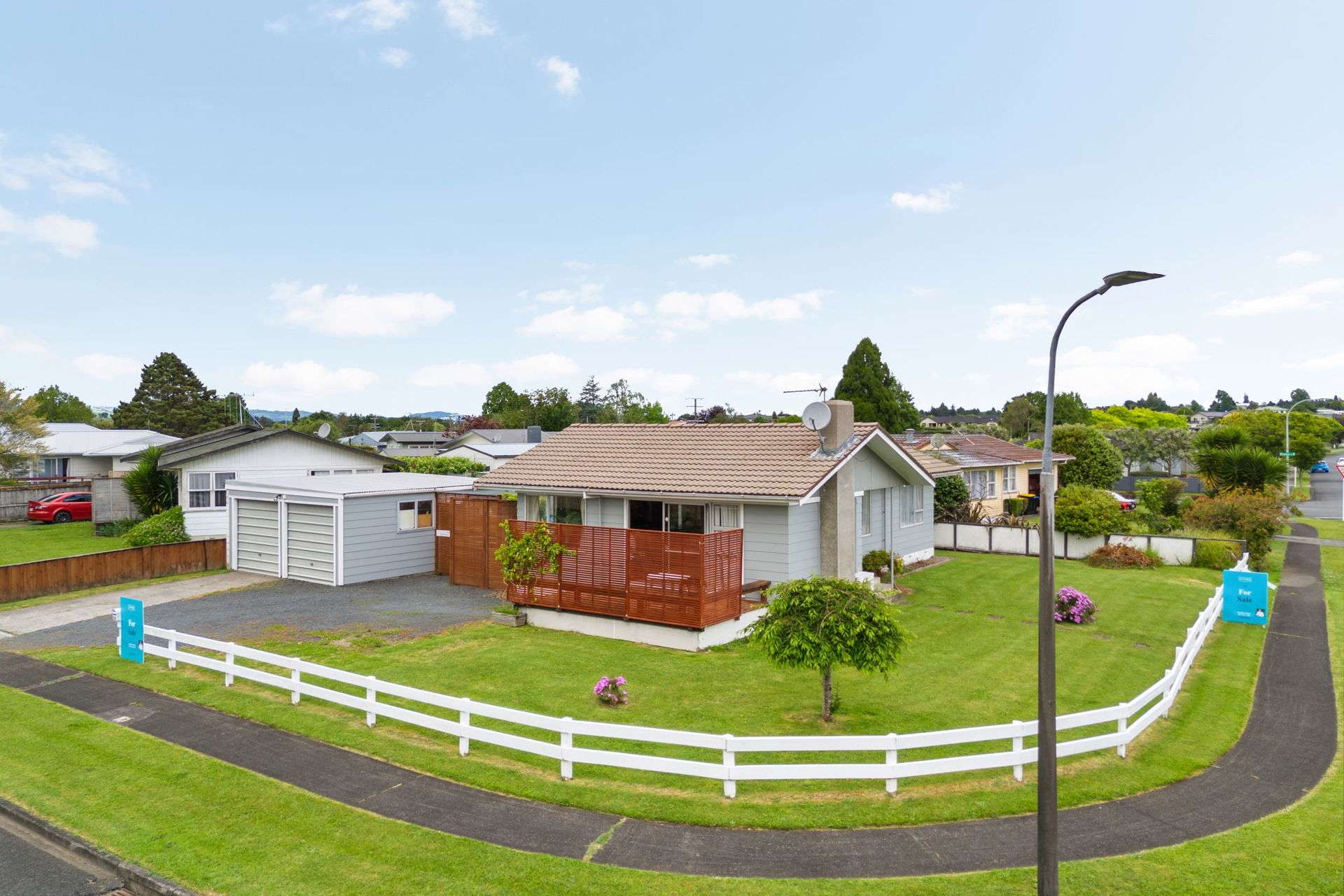 28 Cucksey Crescent Te Awamutu_0