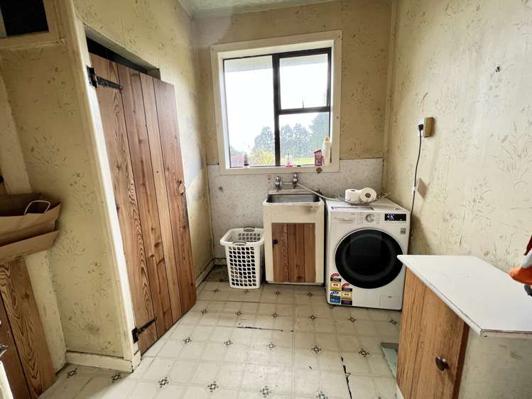 70 Balmoral Drive Appleby_9