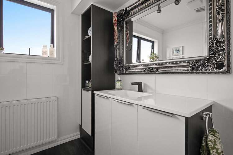 38 Ventry Street Alexandra_14