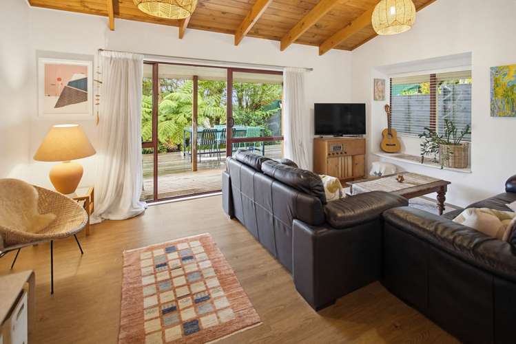 28 Gallagher Drive Tairua_7