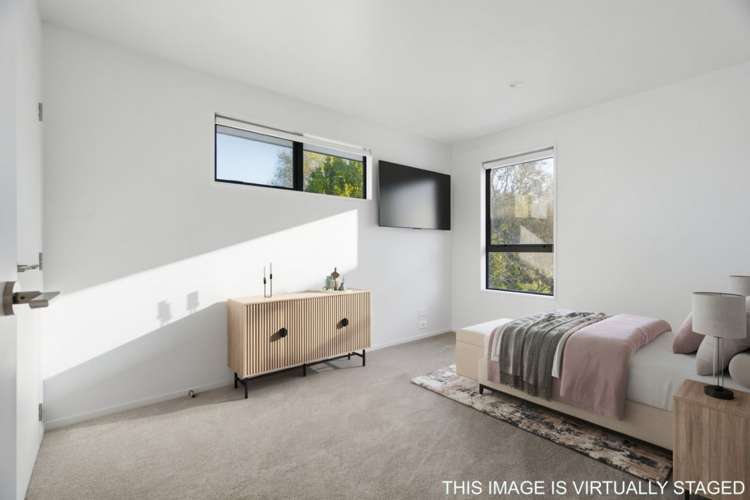 4/675 Worcester Street Linwood_8