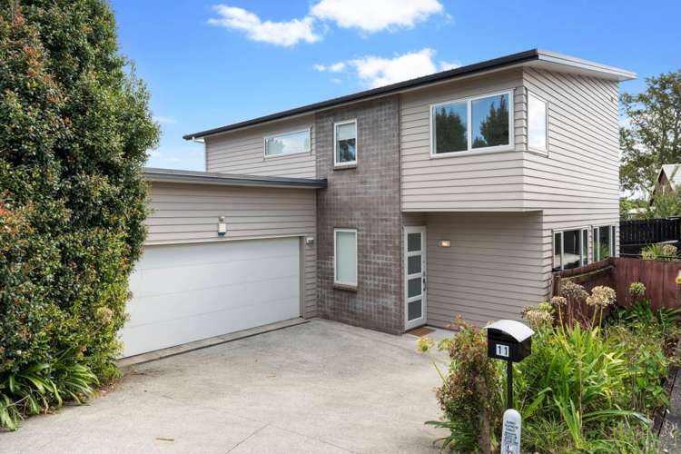 11 Sunshine Boulevard Sunnyvale_1