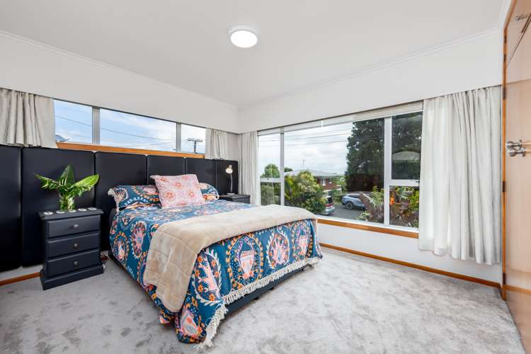 28 Hanover Street Wellsford_7