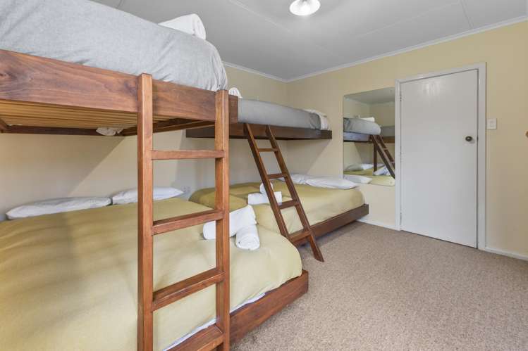 62 Goldfinch Street Ohakune_23