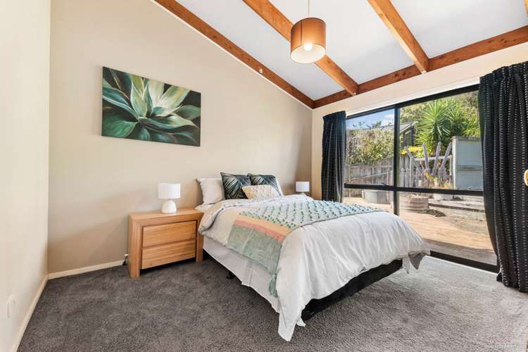 10 Unsworth Drive Unsworth Heights_9