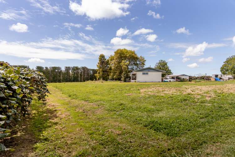 764b Te Matai Road Te Ranga_11