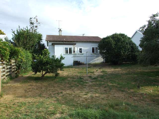 20 Brookfield Street Hamilton East_2