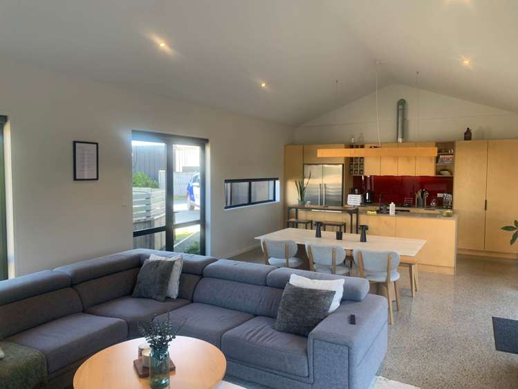 23 Northcoast Place Mangawhai Heads_0