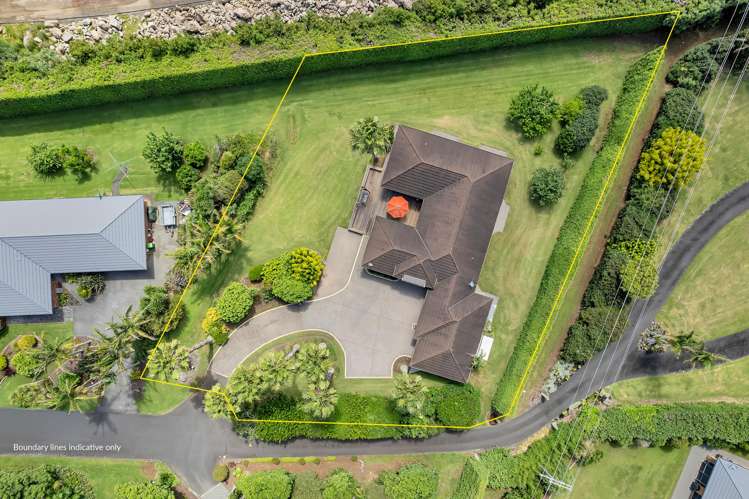 29 Tullamore Maunu_28