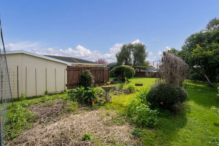 49 Grosvenor Street Cambridge_20