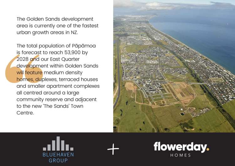 55 Monaro Place Papamoa_6