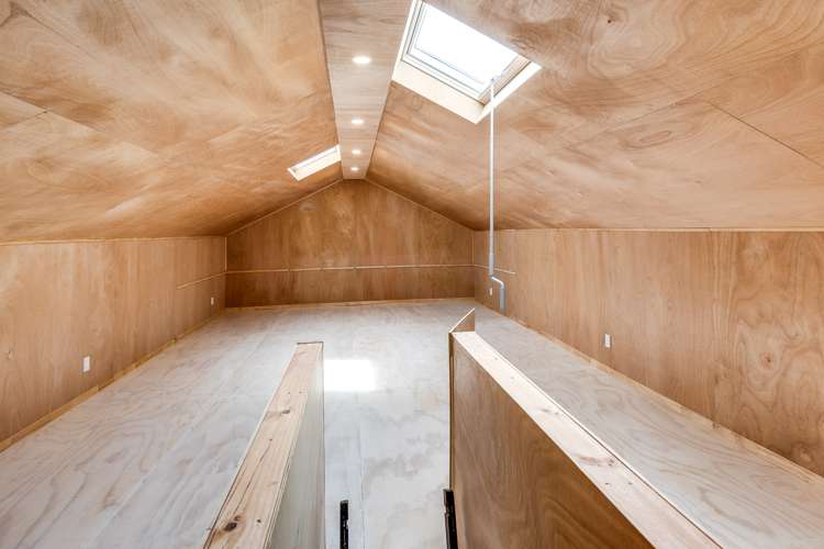 413 Jervois Street Mayfair_14