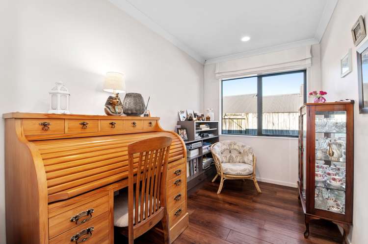 32 Caulfield Place Pukehangi_7