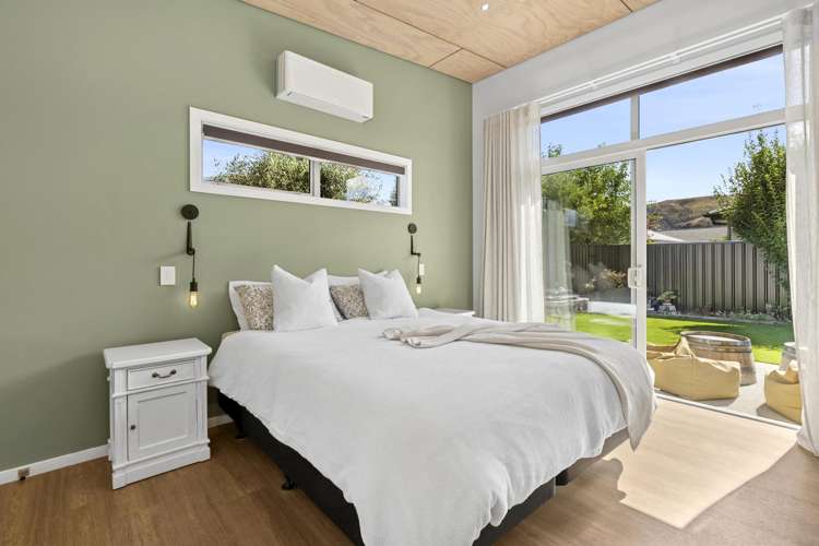 7 David Place Cromwell_12