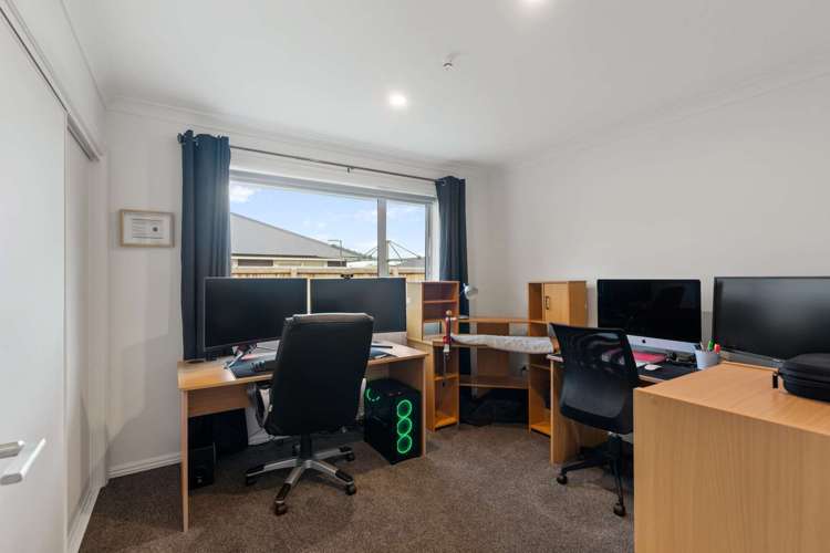 253 Lincoln Rolleston Road Rolleston_14