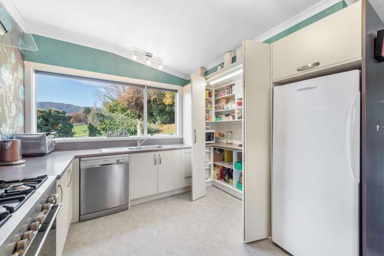 93 Station Road Tapanui_7