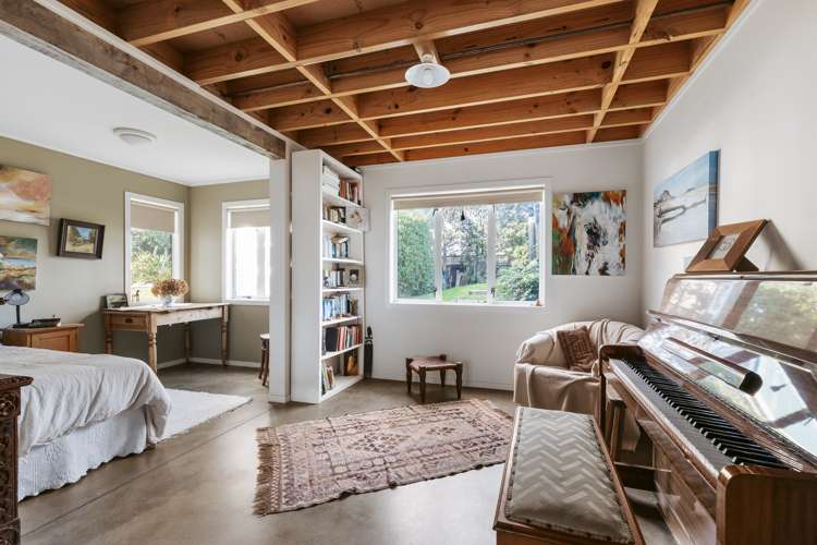 5 Muricata Avenue Mount Maunganui_26