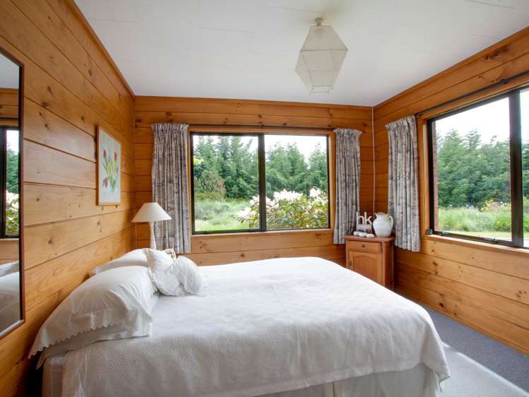 362 Lower Shotover Road Speargrass Flat_11