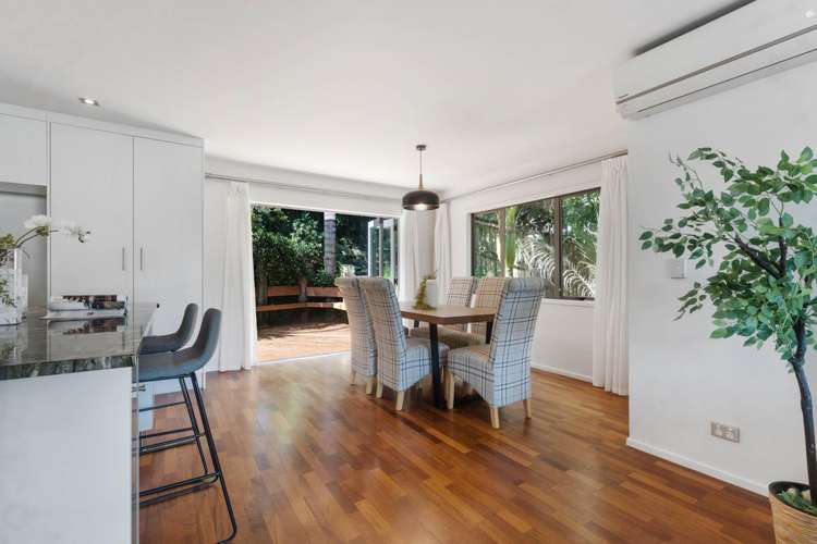 62C Matipo Road Mairangi Bay_11