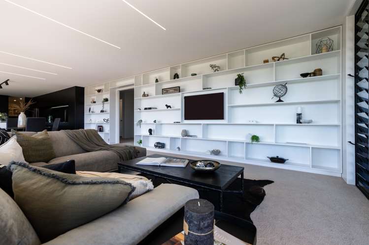 5 Nikale Street Cambridge_12