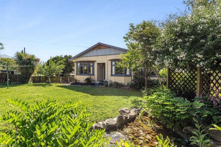 112 Long Plain Road Takaka_15