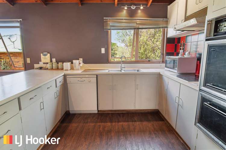 27 George Street Matamata_8