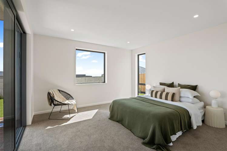 155 Penruddock Rise Westmorland_20