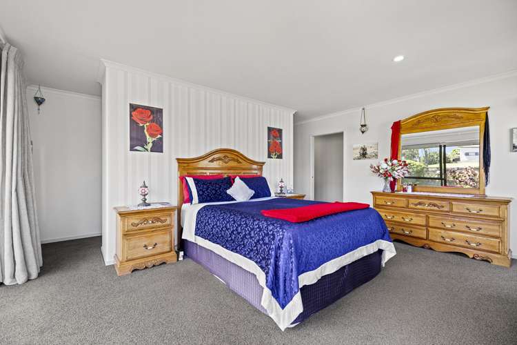 7 Molesworth Drive Mangawhai_9