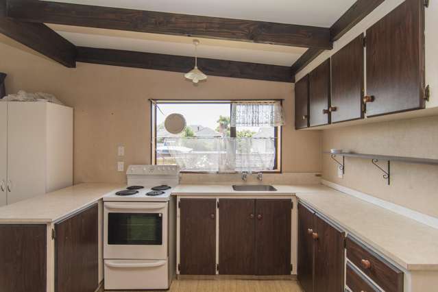 19A Wilkin Street Temuka_1