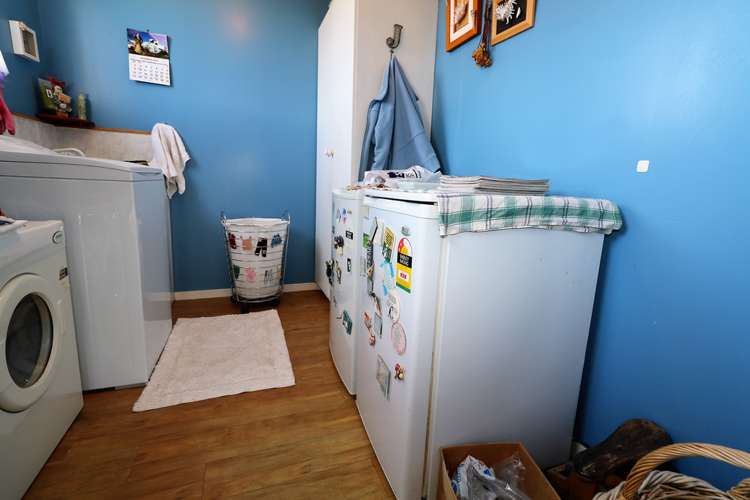 5 Feist Street Carterton_15