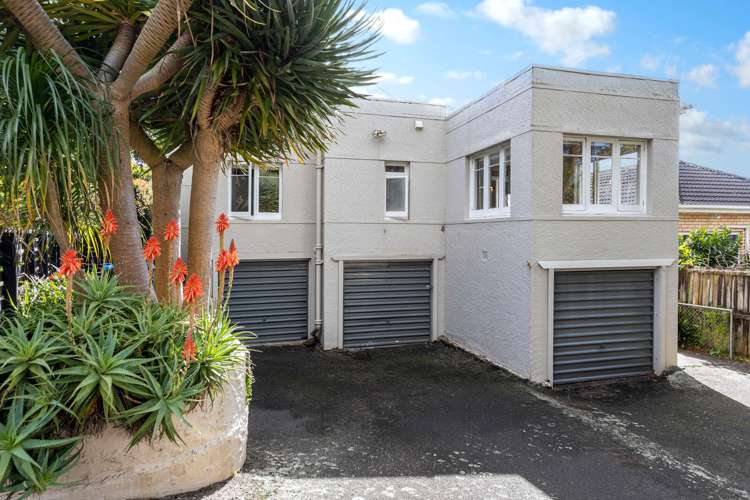 10b Alexis Avenue Mount Albert_12