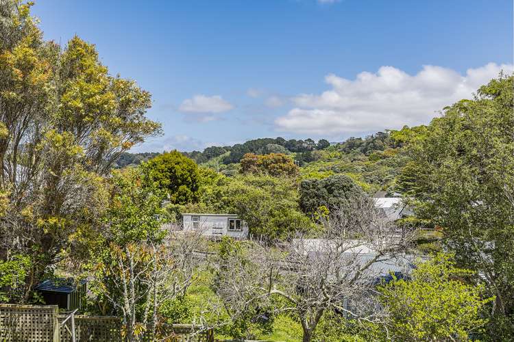 8/78 Waipapa Road Hataitai_8