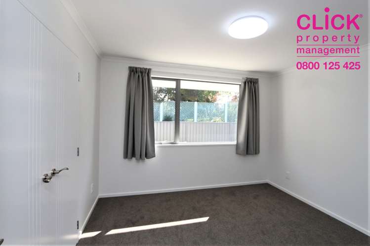 29 Old Brighton Road 2271_11