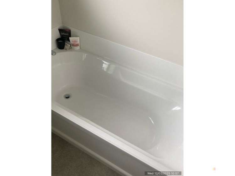40 High Street Waimate_14