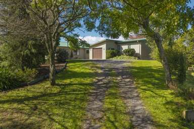 177B Old Kaimai Road_4