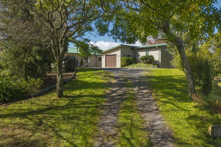 177B Old Kaimai Road Lower Kaimai_4