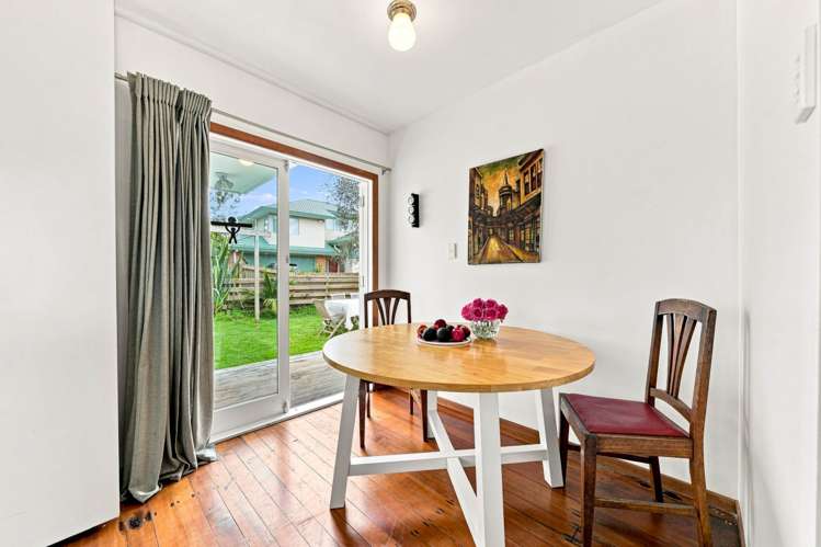 34 & 1/34 Divich Avenue Te Atatu South_10