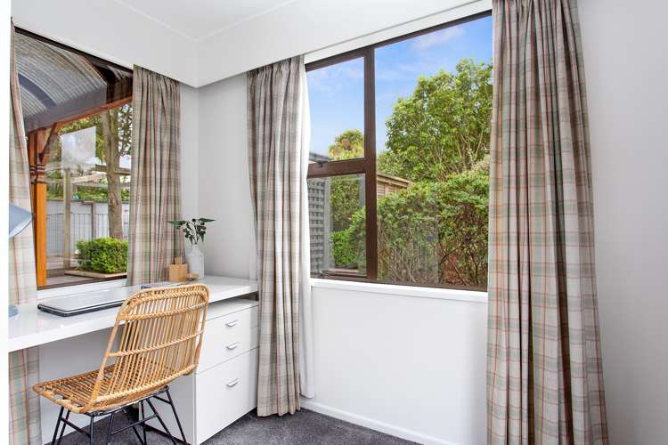 241a King Street Rangiora_8