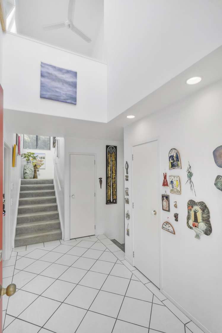 78b Litten Road Cockle Bay_8