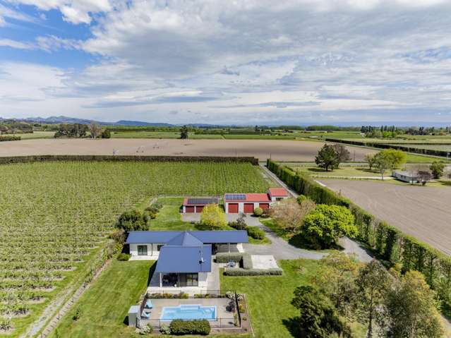 119 Parkhill Road Haumoana_4
