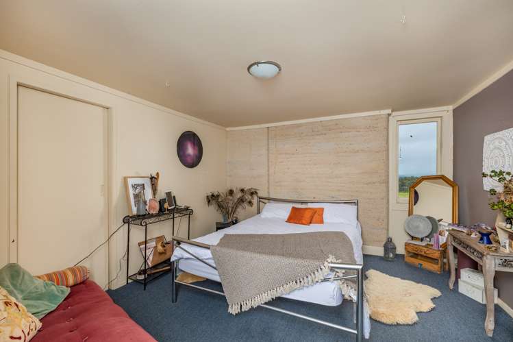 750 Kaiikanui Road Hukerenui and Surrounds_13