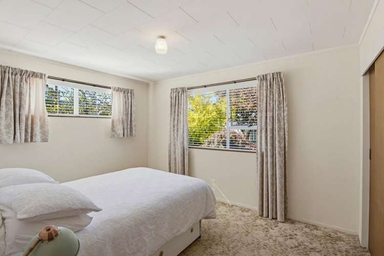 12a Park Avenue Waikanae_10