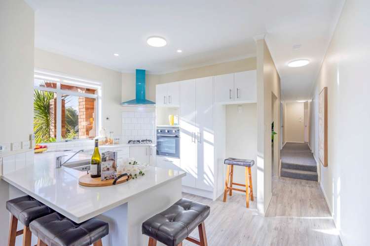 5 Driftwood Drive Red Beach_12