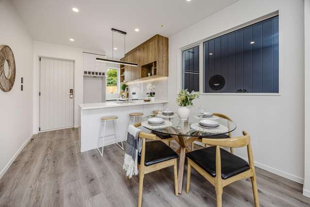 1/69 Wordsworth Road Manurewa_2