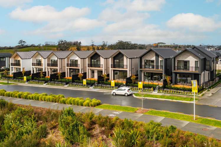 329 Te Taruna Drive Milldale_23