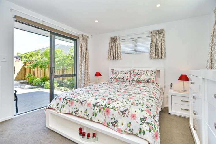 1 Peter Place Rangiora_9