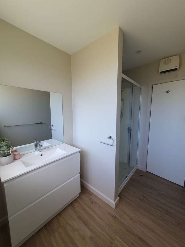 32A Golf Links Road Shirley_3