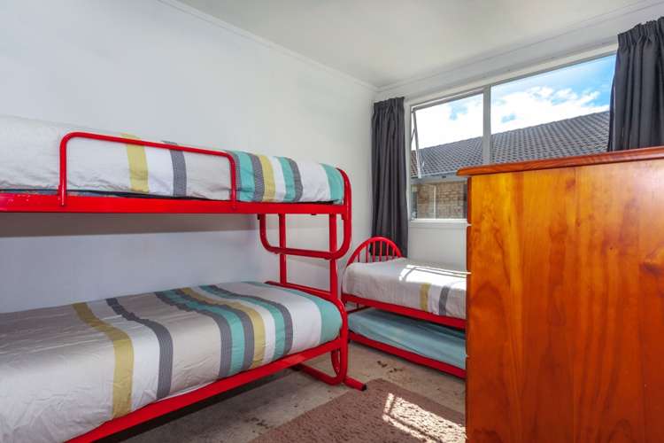 103 Avalon Place Whangamata_17