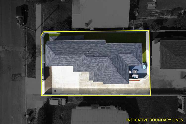 10 Phyllis Street Mount Albert_22