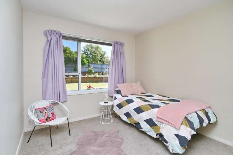 27 Niagara street Wainoni_19